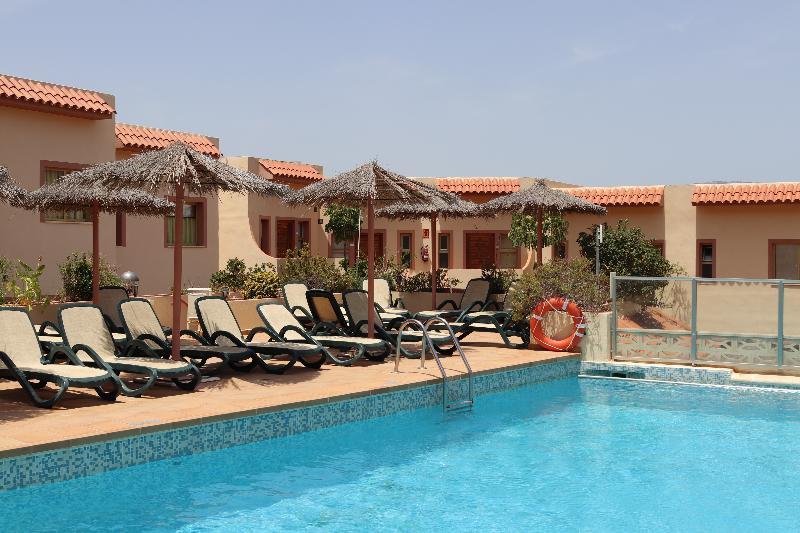Albir Hills Apartments El Albir Exterior foto